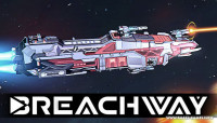 Breachway v1.40.0.7g [Steam Early Access]
