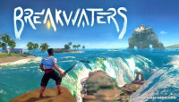 Breakwaters v0.7.6.4 [Steam Early Access]