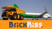 Brick Rigs v1.5.3
