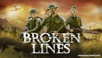 Broken Lines v1.6.1.0