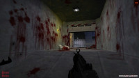 Brutal Half-Life Beta 2