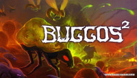 Buggos 2 v1.0.8a