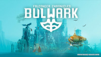 Bulwark: Falconeer Chronicles v27.03.2024