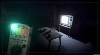 Bunker 73 v1.0.1