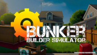 Bunker Builder Simulator v07.02.2023