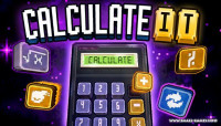 Calculate It v1.0.2a