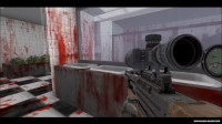 Call Of Doom Tarkov v1.2.3