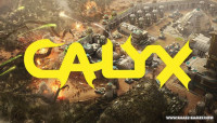 Calyx v0.3.3a [Playtest]