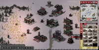 Cameo v0.27