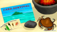 Card Survival: Tropical Island v1.04i