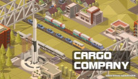 Cargo Company v1.8