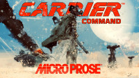 Carrier Command 2 v1.1.3