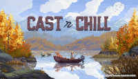 Cast n Chill v1.0.1a