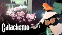 Cataclismo v1.0.0.33.199a