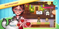 Cathy's Crafts Collector's Edition v1.0.3