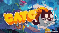 CATO: Buttered Cat v1.0.454a