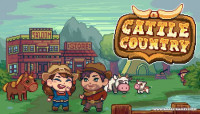 Cattle Country v25.5.26a