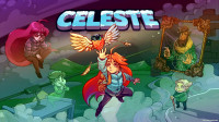 Celeste v1.4.0.0