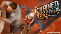 Chained Together v1.7.3a
