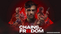 Chains of Freedom v1.0.1.44a