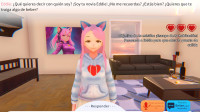 ChatGPT Yandere AI Girlfriend Simulator: With You Til The End v1.06