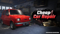 Cheap Car Repair v1.0.006a