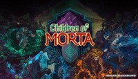 Children of Morta v1.3.145 + All DLCs