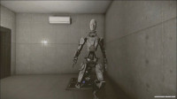 Chipped- Prologue v1.2