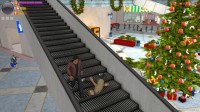 Christmas Shopper Simulator v1.0