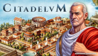 Citadelum v1.1.0.5a