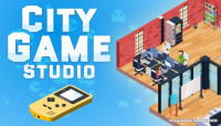City Game Studio v1.20.1g
