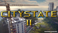 Citystate II v1.1.3