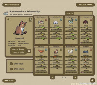 ClanGen v0.13.2