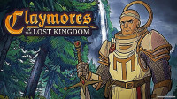 Claymores of the Lost Kingdom v1.0a