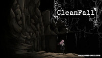 CleanFall v28.07.2024