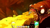Clicker Heroes 2 v0.15.0 [Steam Early Access]
