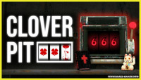 CloverPit v1.2a