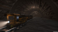 Coal Mining Simulator v20.12.2021