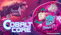 Cobalt Core v1.2.4a