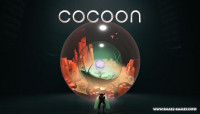 COCOON v18.01.2024