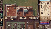 Code of the Savage v0.9.4.5