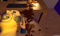 Coffee Simulator 2014 v0.2