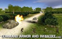 Combat Mission: Touch v1.15