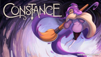 Constance v1.0.1a
