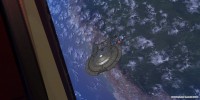 Constitution Class Experience v1.05