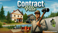 ContractVille v27.05.2025
