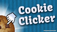 Cookie Clicker v2.052