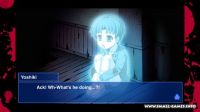 Corpse Party v1.0