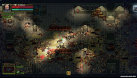 CORPSE: Rubicon v0.0.3.0