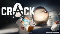 CRACK v1.0.43a